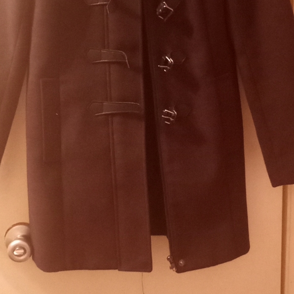 PeaCoat - Picture 2 of 3